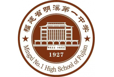 廈門禾堂餐飲企業管理有限公司