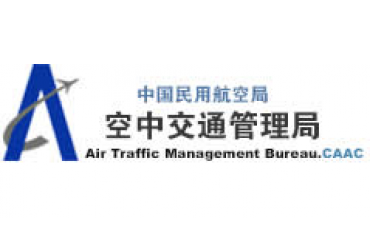 廈門禾堂餐飲企業管理有限公司