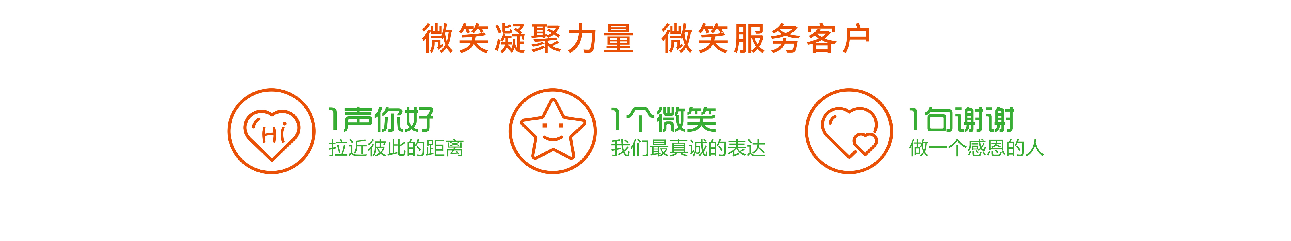 未標題-1.jpg